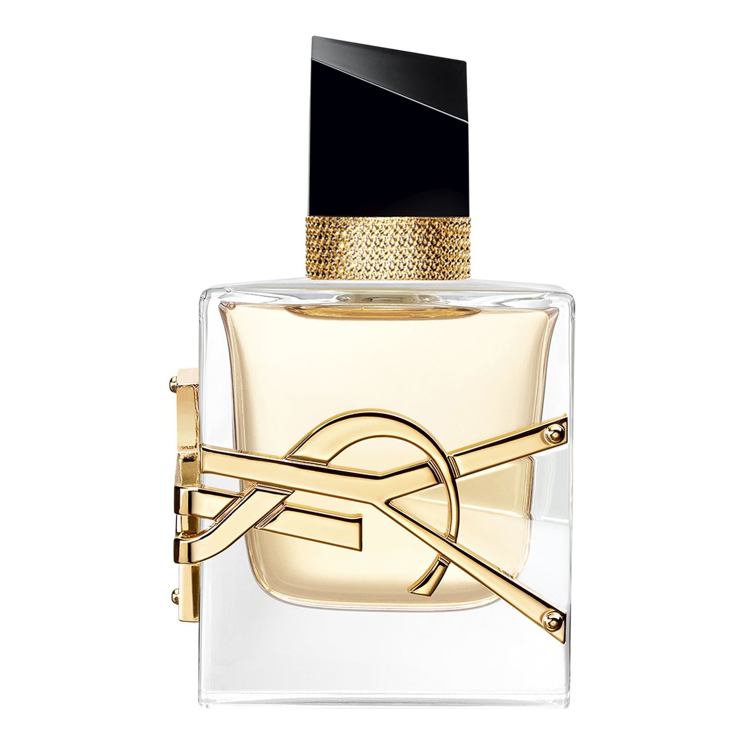Yves Saint Laurent Libre Eau de Parfum | SEPHORA UK