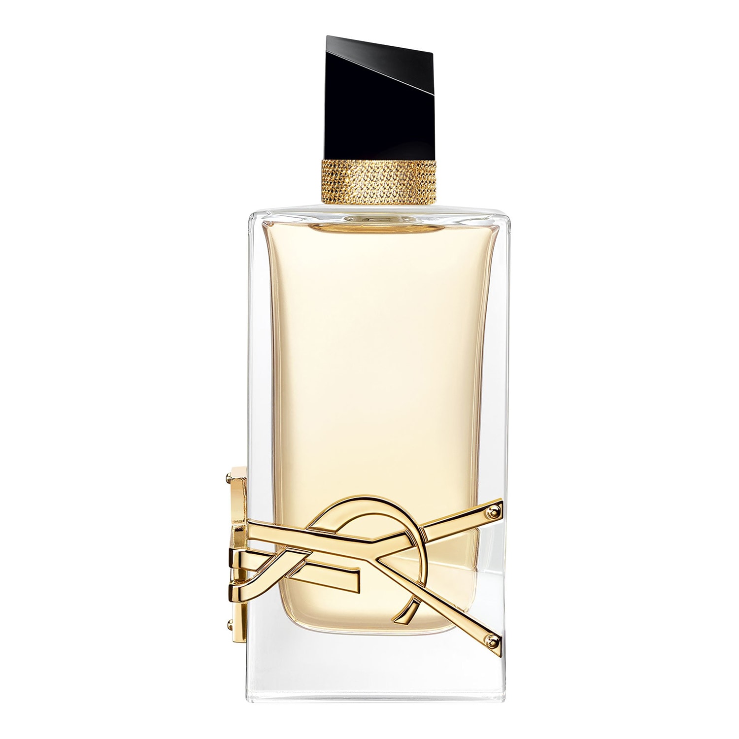 Yves Saint Laurent Libre Eau De Parfum Libre Edp 90Ml