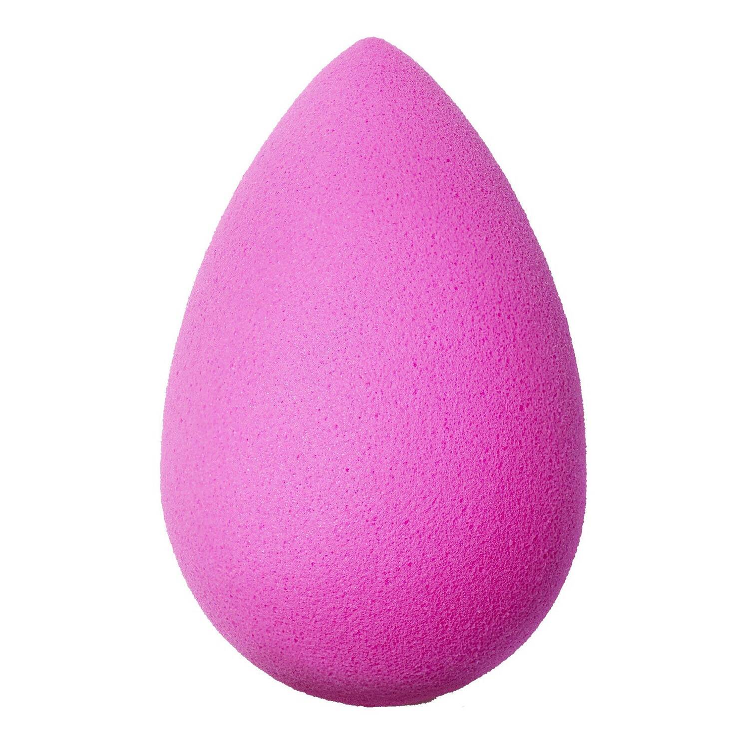Beauty Blender Original Makeup Sponge