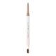 Brow MVP Ultra Fine Brow Pencil & Styler