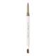 Brow MVP Ultra Fine Brow Pencil & Styler