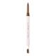 Brow MVP Ultra Fine Brow Pencil & Styler