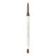 Brow MVP Ultra Fine Brow Pencil & Styler