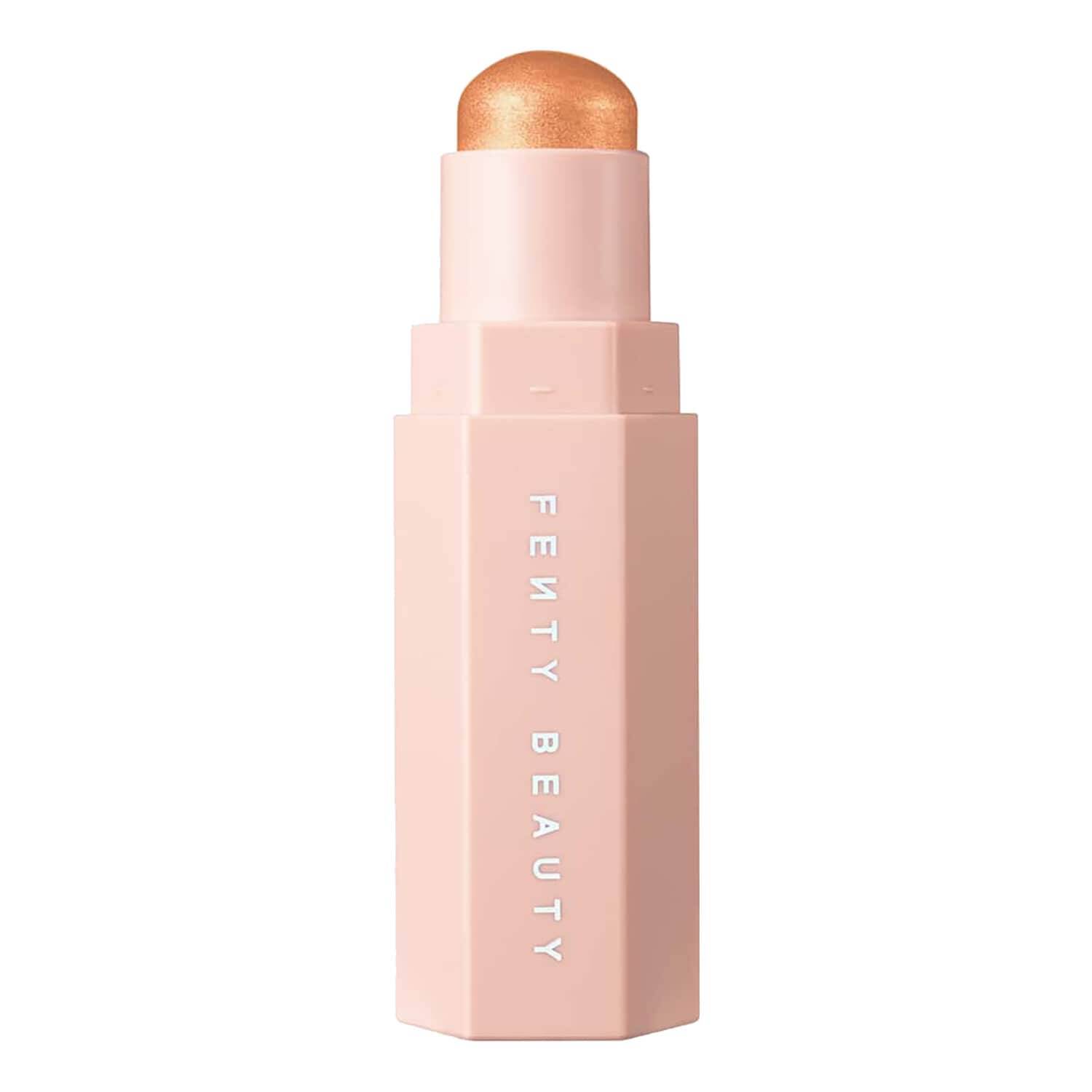 Fenty Beauty Match Stix Shimmer Skinstick 7.1G Champagne Heist