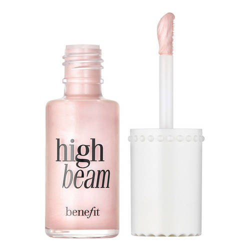 Benefit High Beam Liquid Face Highlighter 6Ml