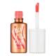 Chachatint Cheek & Lip Stain