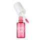 Gogotint Cheek & Lip Stain