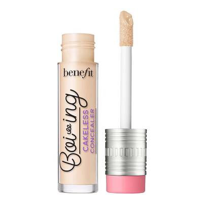 Boi-ing Cakeless Concealer