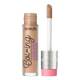 Boi-ing Cakeless Concealer