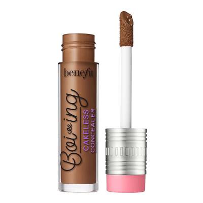 Boi-ing Cakeless Concealer