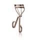 Artist eyelash curler