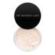 Skin Fetish Sublime Perfection - Loose Setting Powder