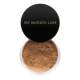 Skin Fetish Sublime Perfection - Loose Setting Powder