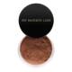 Skin Fetish Sublime Perfection - Loose Setting Powder