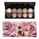 Mothership VII Divine Rose - Eyeshadow Palette