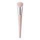 Kabuki-Buff Foundation Brush 115