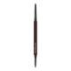 Arch™ Brow Micro Sculpting Pencil