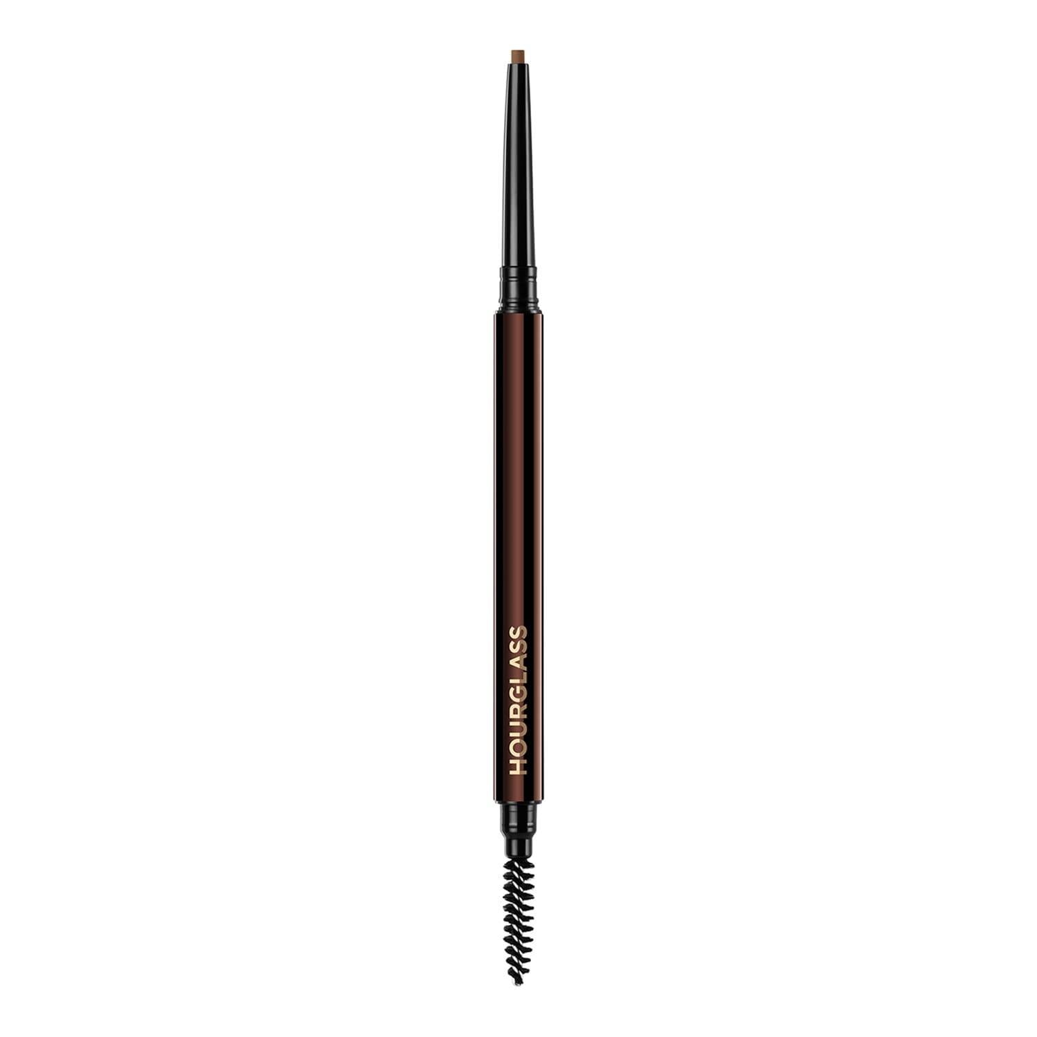 Hourglass Arch Brow Micro Sculpting Pencil Blonde