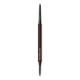 Arch™ Brow Micro Sculpting Pencil