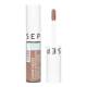 Liquid Eyeshadow - 12h Intensity + Comfort - Vegan* liquid eyeshadow