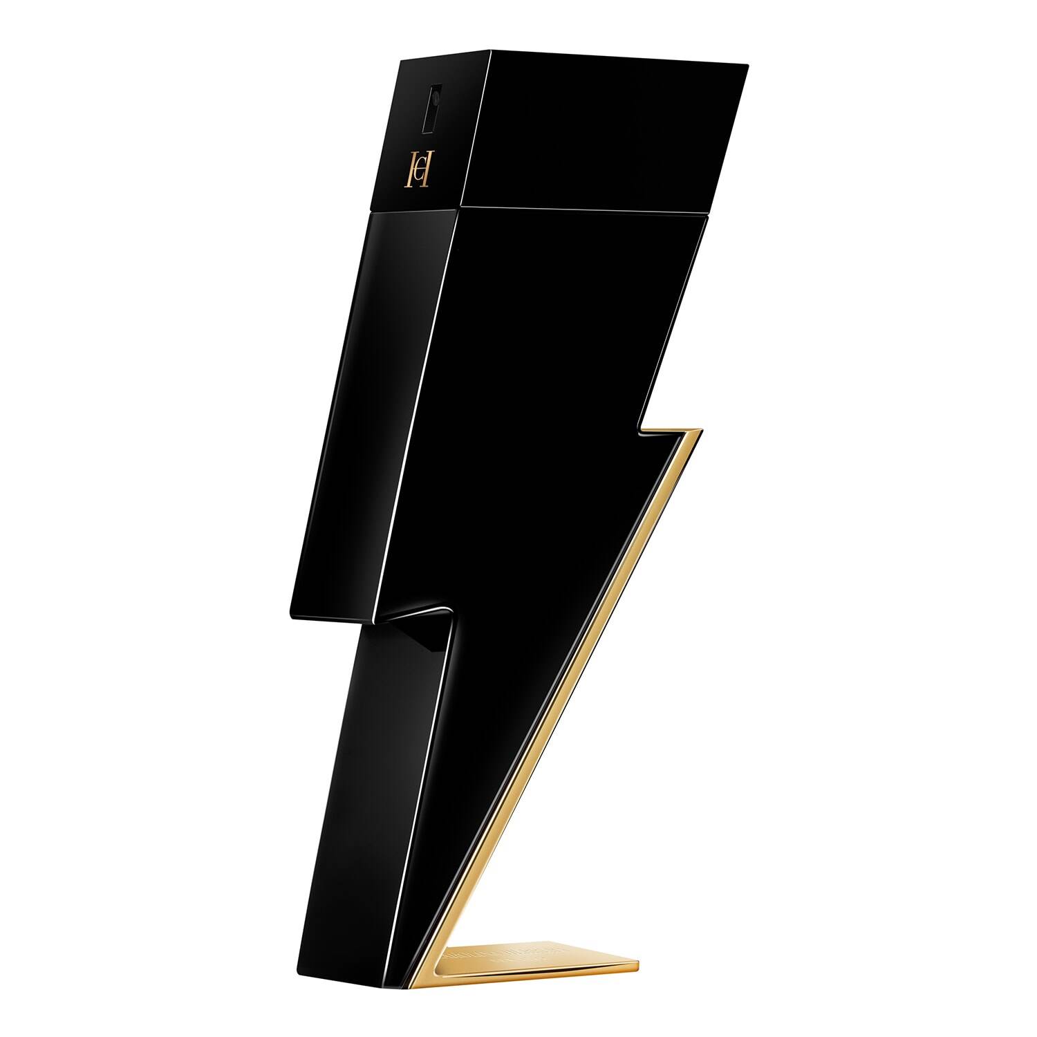 Carolina Herrera Bad Boy - Eau De Toilette 100 Ml