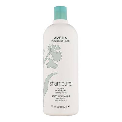 Shampure™ Nurturing Conditioner