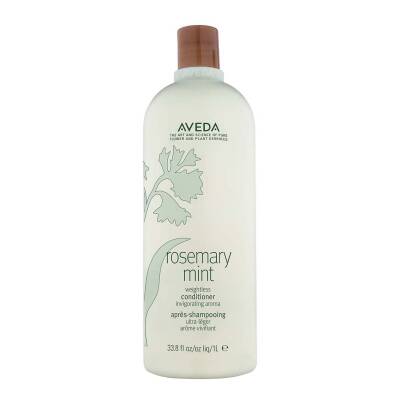 Rosemary Mint Weightless Conditioner