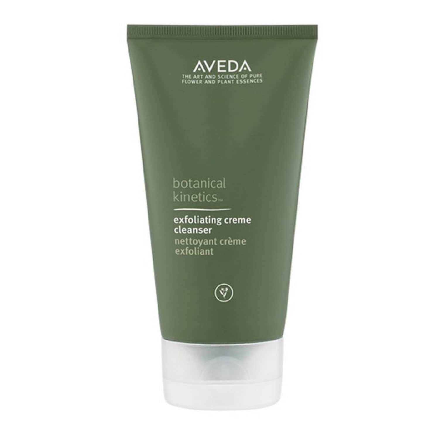 Aveda Botanical Kinetics Exfoliating Cleanser 150Ml