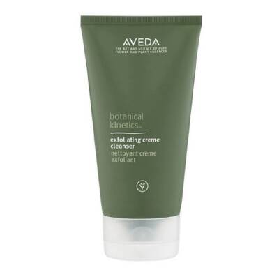 Botanical Kinetics™ Exfoliating Cleanser