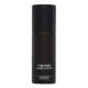 Ombre Leather All Over Body Spray