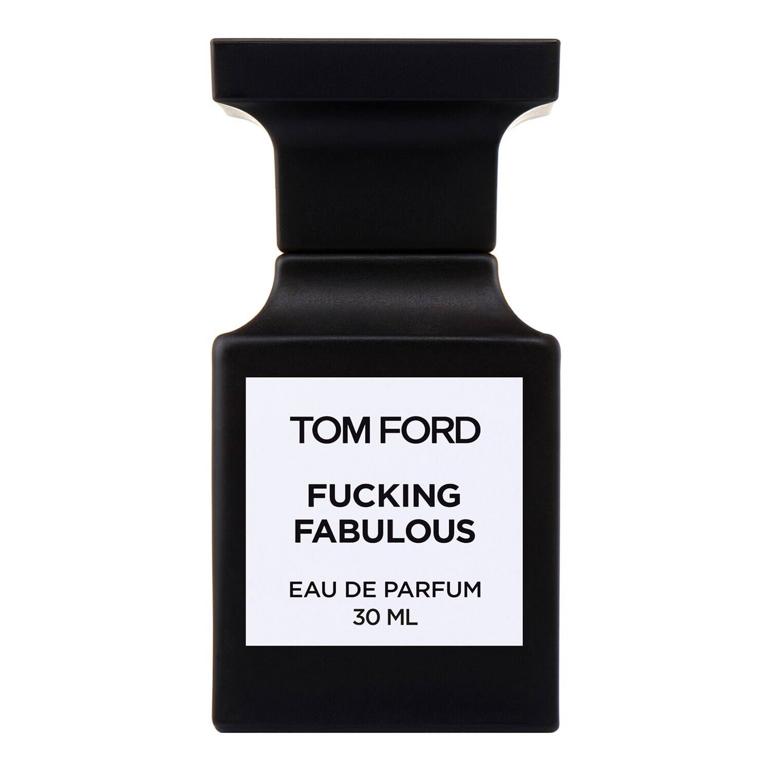Tom Ford Fabulous Private Blend Fucking Fabulous Edp 30Ml