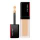 Synchro Skin Self-Refreshing Dual-Tip Concealer