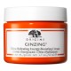 GinZing - Ultra-Hydrating Energy-Boosting Cream