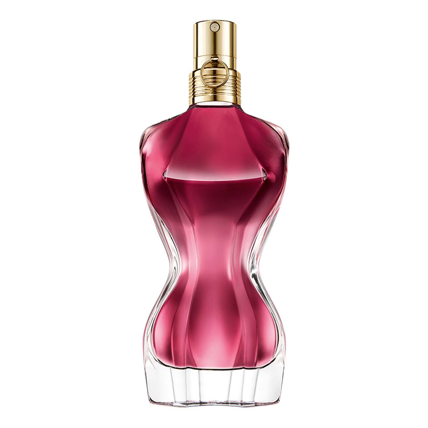 Jean Paul Gaultier La Belle Eau De Parfum 30ml Spray - Image 10