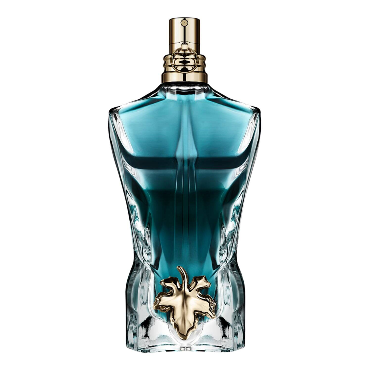 Jean Paul Gaultier Le Beau - Eau De Toilette 75 Ml