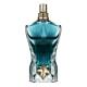 Le Beau - Eau de Toilette