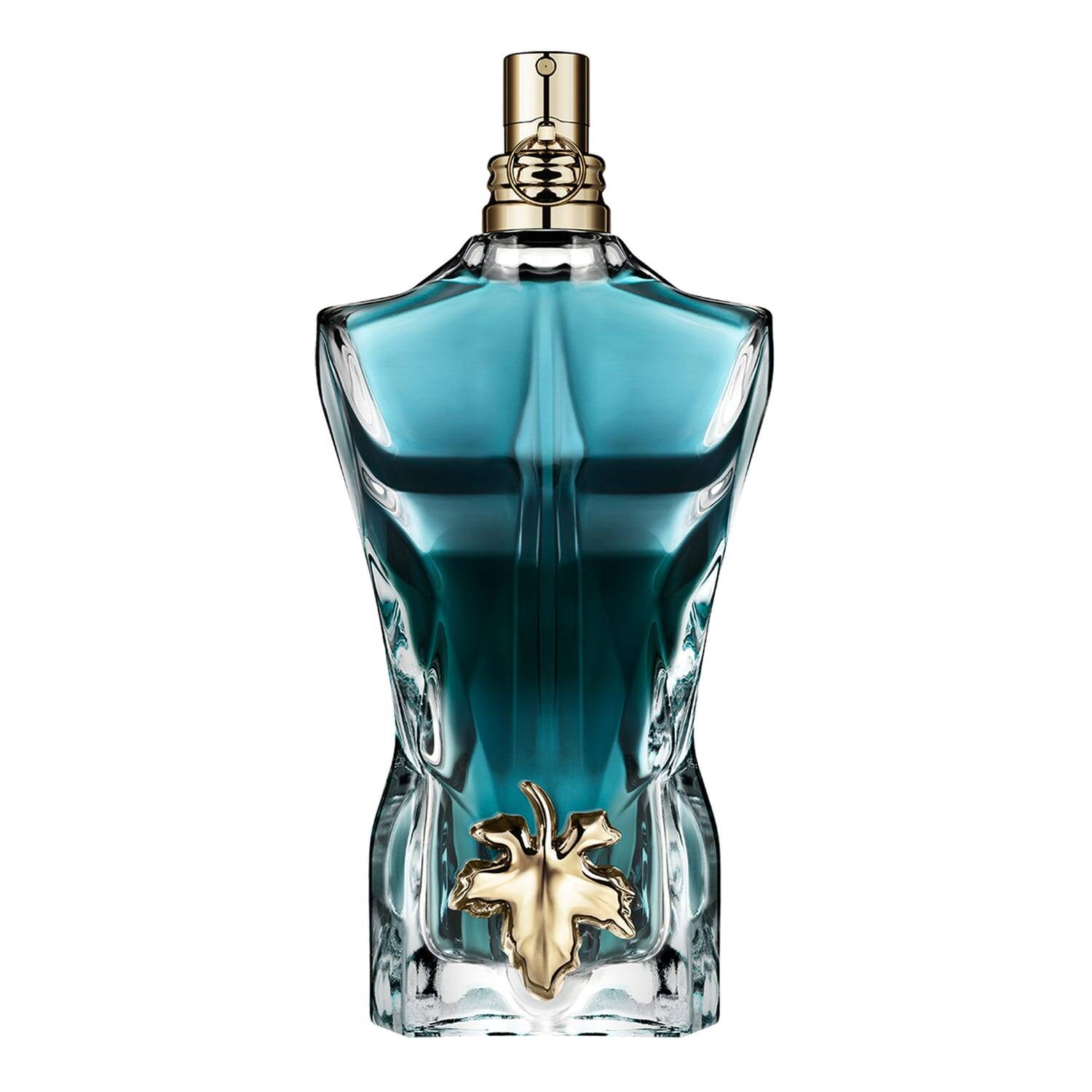 Jean Paul Gaultier Le Beau - Eau De Toilette 125 Ml