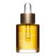 Santal Face Treatment Oil - Dry Skin/Redness