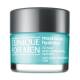 Clinique For Men - Maximum Hydrator - 72H Auto-Replenishing Hydrator