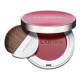 Joli Blush