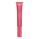 Lip Perfector 12ml