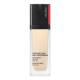 Synchro Skin Self-Refreshing Foundation SPF 30