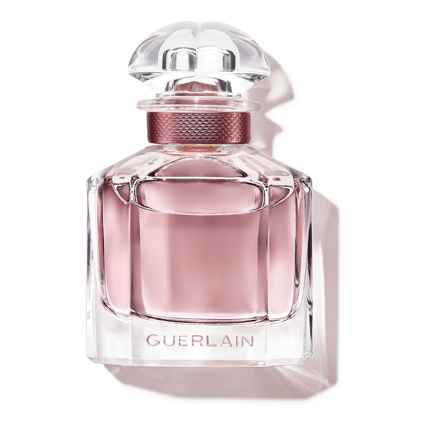 Guerlain Mon Guerlain Eau De Parfum Intense Eau De Parfum 50Ml