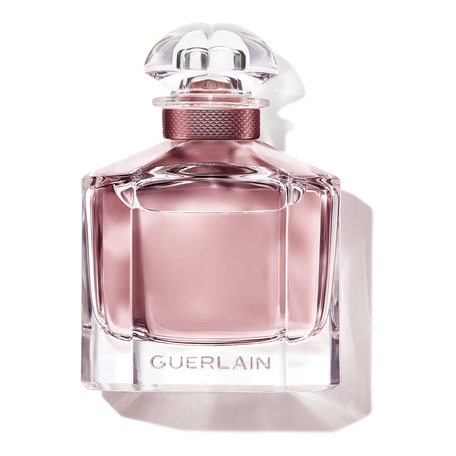 Guerlain Mon Guerlain Eau De Parfum Intense Eau De Parfum 100Ml