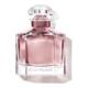 Mon Guerlain Eau de Parfum Intense