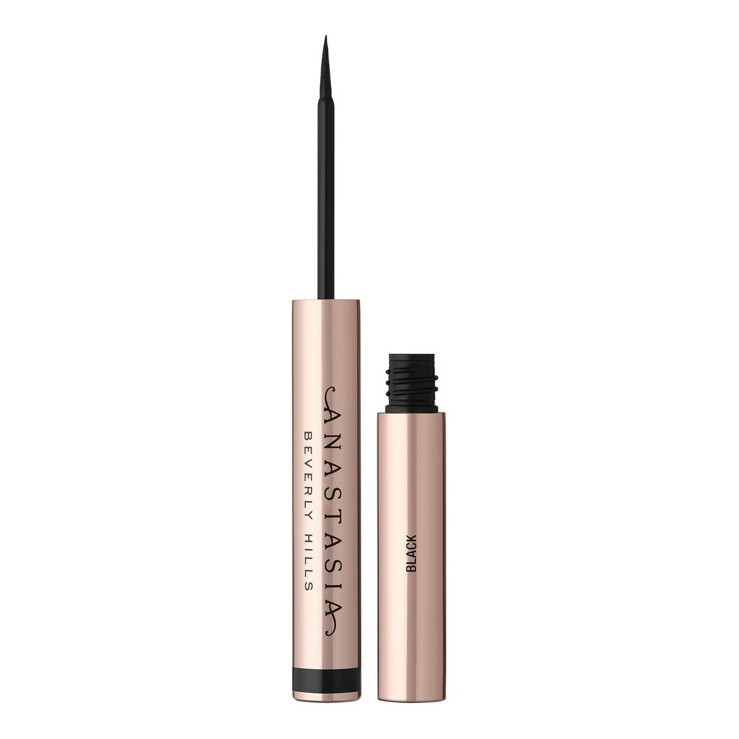 Anastasia Beverly Hills Liquid Liner Liquid Liner