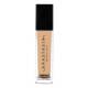 Luminous Foundation