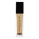 Luminous Foundation