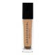 Luminous Foundation