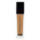 Luminous Foundation